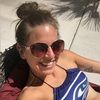 charleemarie624